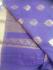 POWERLOOM BIG BUTTA SAREE